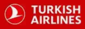Turkish Airlines