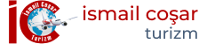 İsmail Coşar Turizm